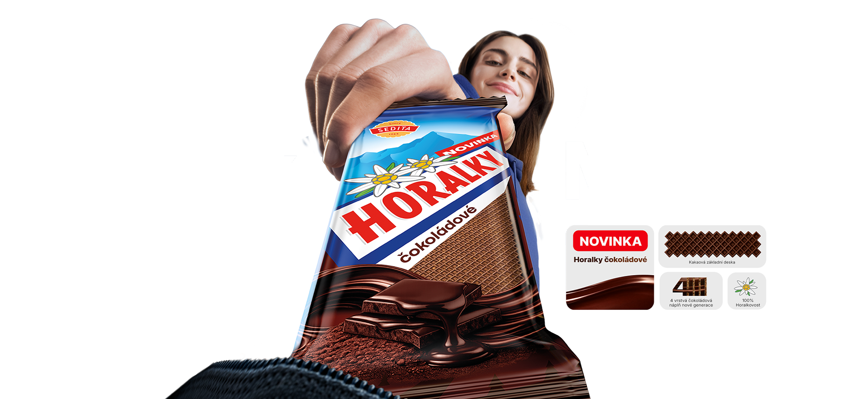 Dark Mode