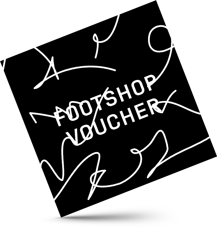 Footshop